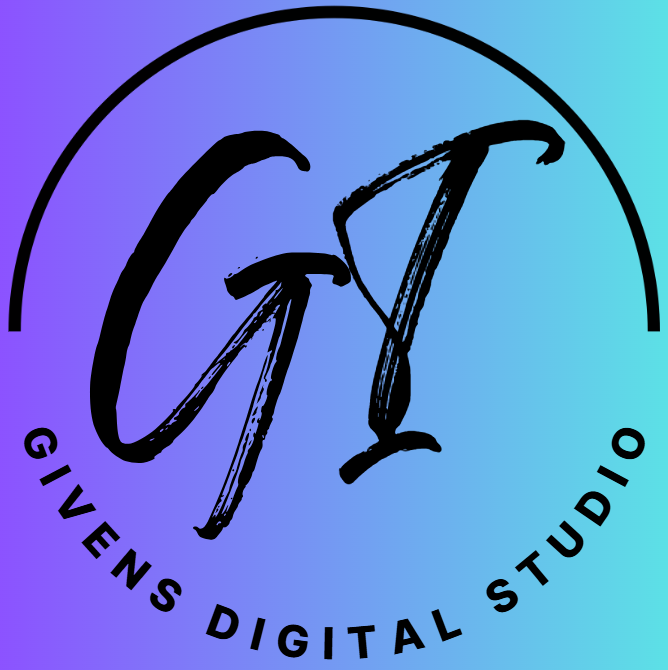 Custom Website Design & Development