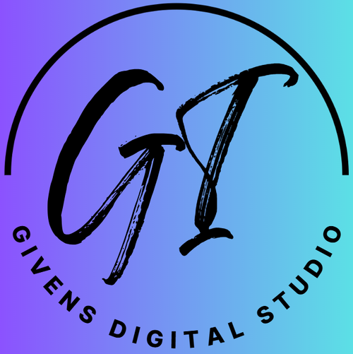 GivensDigitalStudio™